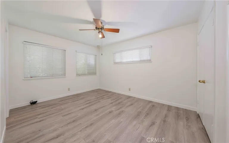 1203 W Laster Avenue, Anaheim, California 92802