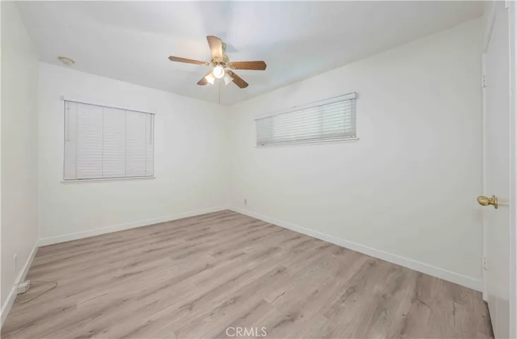 1203 W Laster Avenue, Anaheim, California 92802