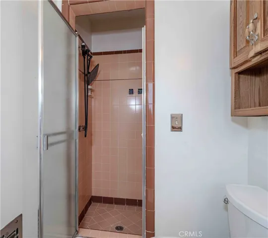 1203 W Laster Avenue, Anaheim, California 92802