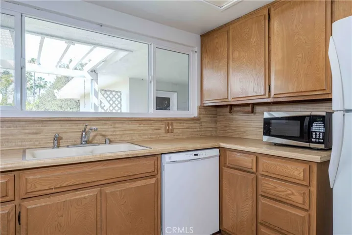 1203 W Laster Avenue, Anaheim, California 92802