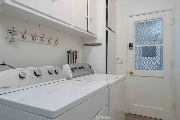 1203 W Laster Avenue, Anaheim, California 92802