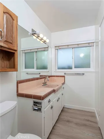 1203 W Laster Avenue, Anaheim, California 92802