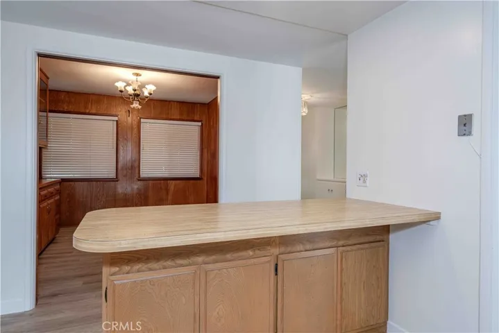 1203 W Laster Avenue, Anaheim, California 92802