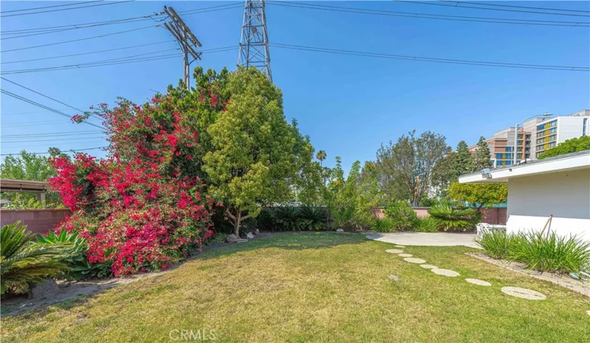 1203 W Laster Avenue, Anaheim, California 92802
