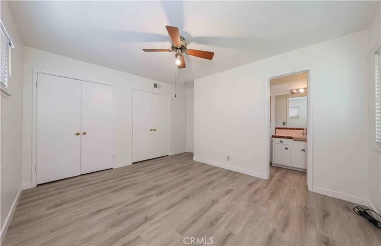1203 W Laster Avenue, Anaheim, California 92802