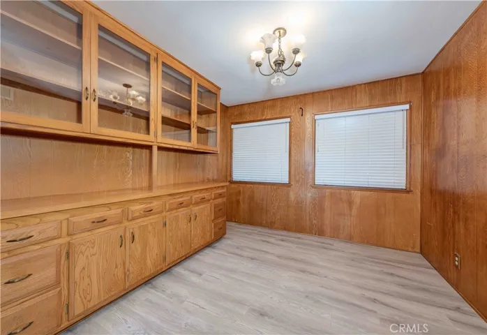1203 W Laster Avenue, Anaheim, California 92802