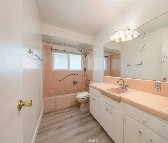 1203 W Laster Avenue, Anaheim, California 92802