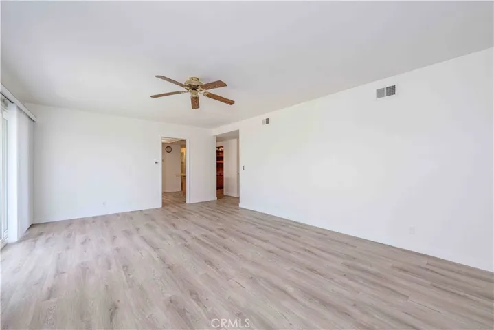 1203 W Laster Avenue, Anaheim, California 92802