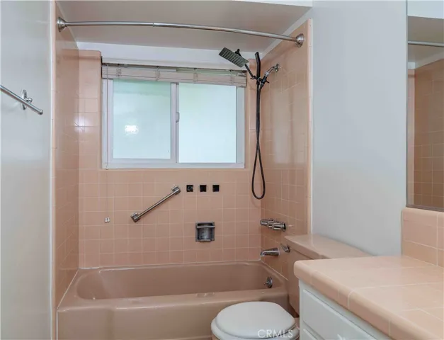 1203 W Laster Avenue, Anaheim, California 92802
