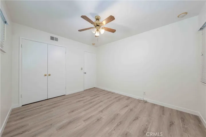 1203 W Laster Avenue, Anaheim, California 92802