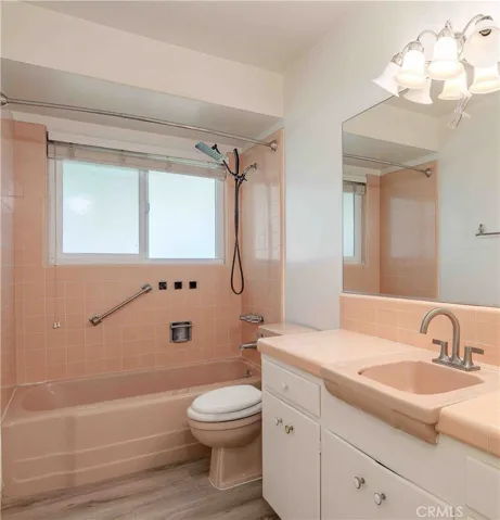 1203 W Laster Avenue, Anaheim, California 92802
