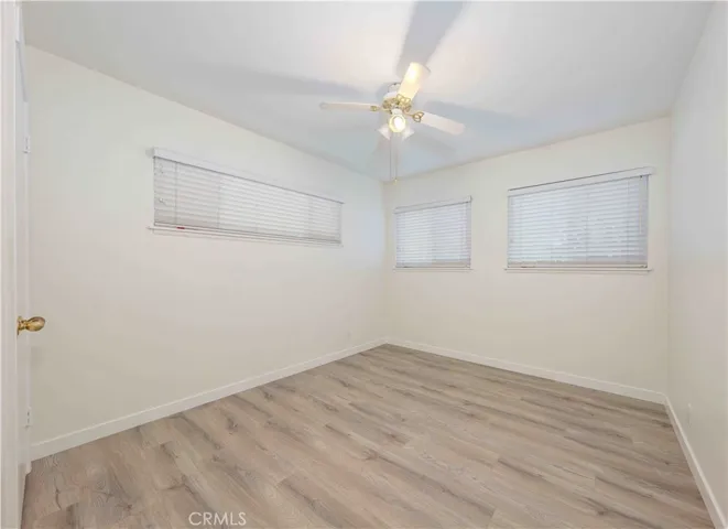 1203 W Laster Avenue, Anaheim, California 92802