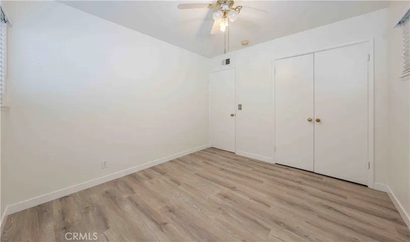 1203 W Laster Avenue, Anaheim, California 92802