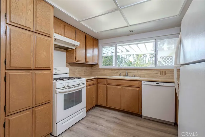 1203 W Laster Avenue, Anaheim, California 92802