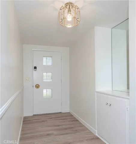 1203 W Laster Avenue, Anaheim, California 92802