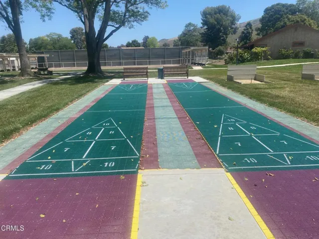 IMG_5380 - Copy - Copy