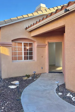 Front 1-26