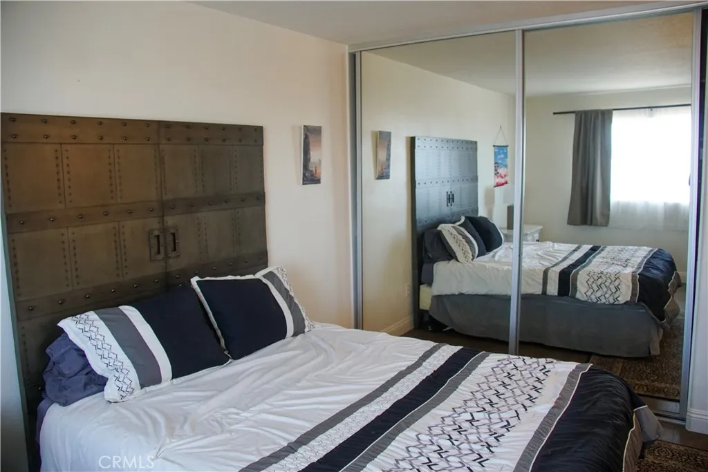 Bedroom #3