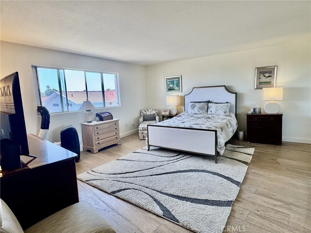 2222 S Mesa St. 18, San Pedro, California 90731 — photo 5