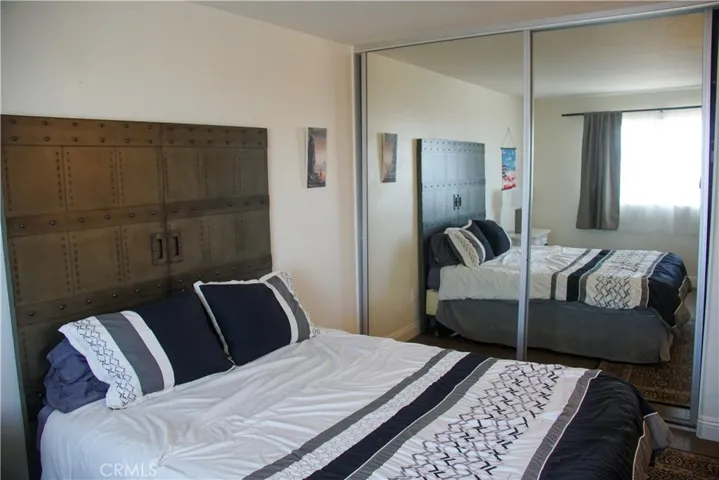 Bedroom #3