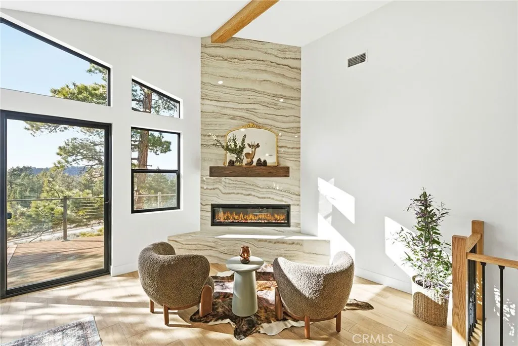 455 Tanglewood, Big Bear City, California 92314 — photo 5