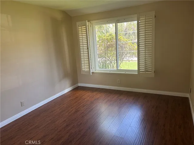 435 S Westridge Circle, Anaheim Hills, California 92807