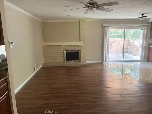 435 S Westridge Circle, Anaheim Hills, California 92807