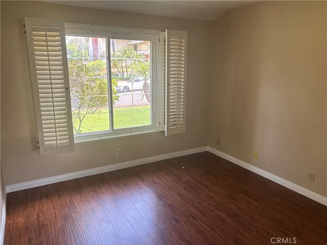 435 S Westridge Circle, Anaheim Hills, California 92807