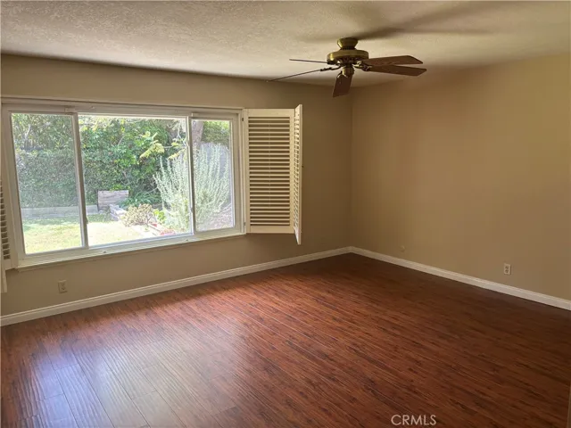 435 S Westridge Circle, Anaheim Hills, California 92807