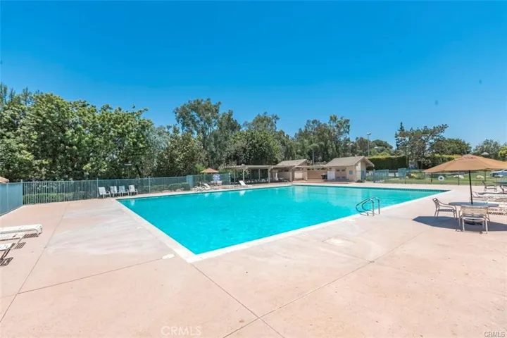435 S Westridge Circle, Anaheim Hills, California 92807