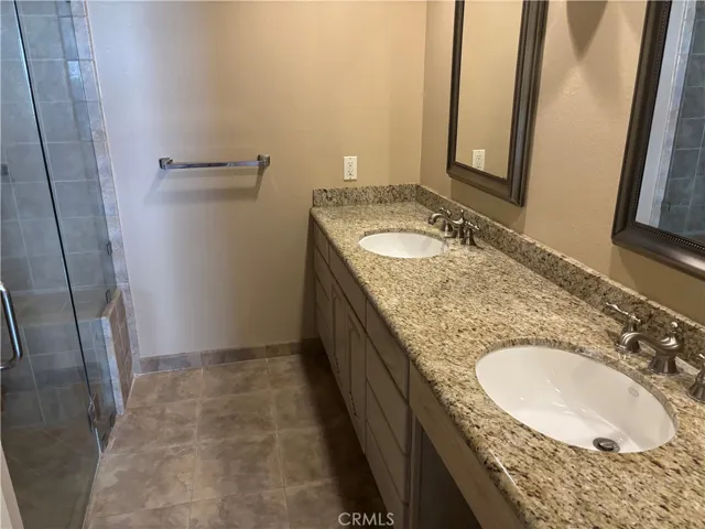 435 S Westridge Circle, Anaheim Hills, California 92807