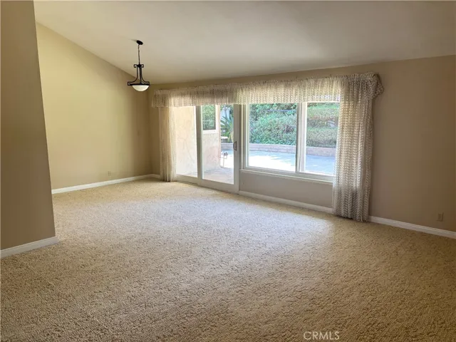 435 S Westridge Circle, Anaheim Hills, California 92807