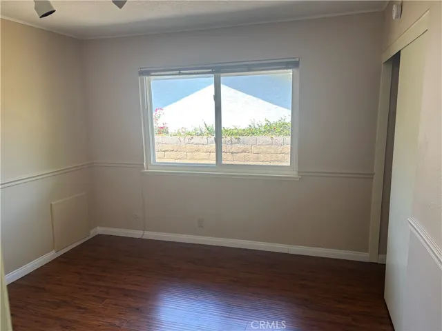 435 S Westridge Circle, Anaheim Hills, California 92807