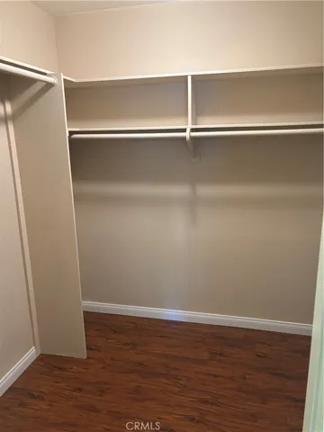 435 S Westridge Circle, Anaheim Hills, California 92807