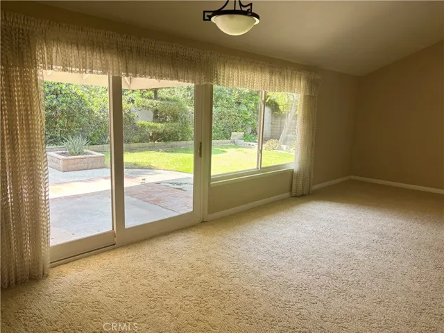 435 S Westridge Circle, Anaheim Hills, California 92807