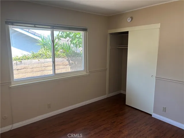 435 S Westridge Circle, Anaheim Hills, California 92807