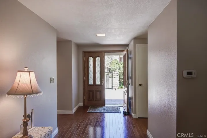 435 S Westridge Circle, Anaheim Hills, California 92807