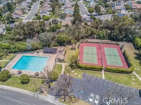 435 S Westridge Circle, Anaheim Hills, California 92807