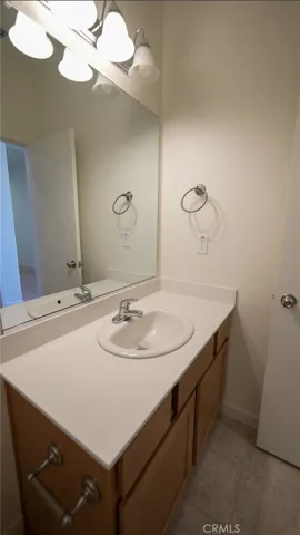 97 Squaw Valley Ct., Merced, California 95341