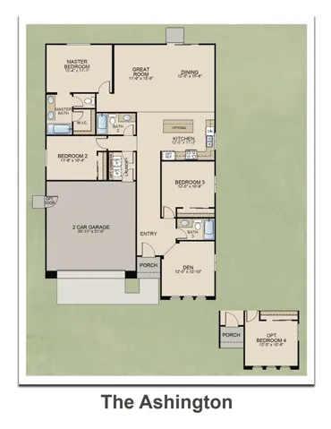 97 Squaw Valley Ct., Merced, California 95341