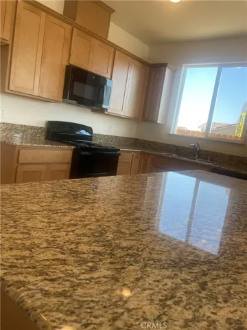 97 Squaw Valley Ct., Merced, California 95341