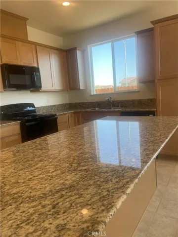 97 Squaw Valley Ct., Merced, California 95341
