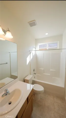 97 Squaw Valley Ct., Merced, California 95341