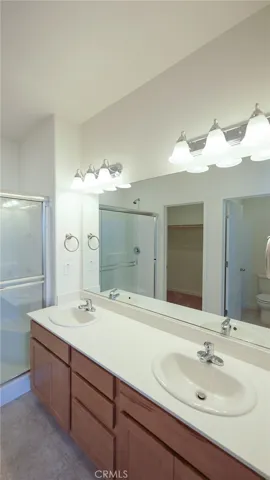 97 Squaw Valley Ct., Merced, California 95341