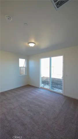 97 Squaw Valley Ct., Merced, California 95341
