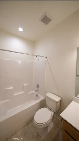 97 Squaw Valley Ct., Merced, California 95341