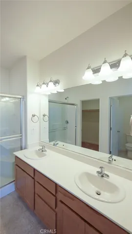 97 Squaw Valley Ct., Merced, California 95341