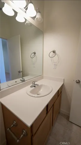 97 Squaw Valley Ct., Merced, California 95341