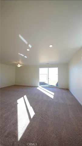 97 Squaw Valley Ct., Merced, California 95341