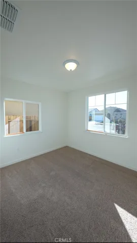 97 Squaw Valley Ct., Merced, California 95341